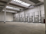 Visualizza le foto dell'immobile