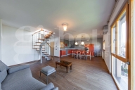 Visualizza le foto dell'immobile