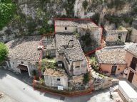 Visualizza le foto dell'immobile