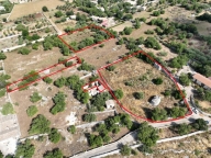 Visualizza le foto dell'immobile