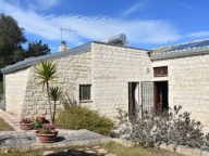 Visualizza le foto dell'immobile