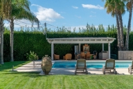 Visualizza le foto dell'immobile