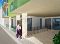 Visualizza le foto dell'immobile