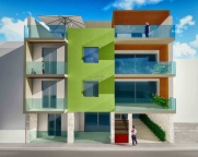 Visualizza le foto dell'immobile