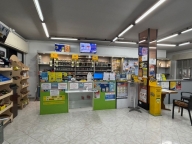 Visualizza le foto dell'immobile