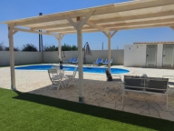 Visualizza le foto dell'immobile