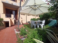 Visualizza le foto dell'immobile