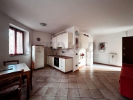 Visualizza le foto dell'immobile