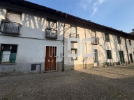 Visualizza le foto dell'immobile