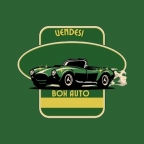 Visualizza le foto dell'immobile