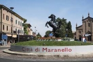 Visualizza le foto dell'immobile