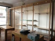 Visualizza le foto dell'immobile