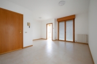 Visualizza le foto dell'immobile Visualizza le foto dell'immobile