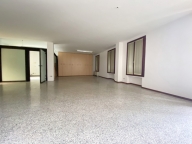 Visualizza le foto dell'immobile Visualizza le foto dell'immobile