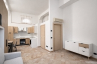 Visualizza le foto dell'immobile