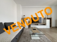 Visualizza le foto dell'immobile Visualizza le foto dell'immobile