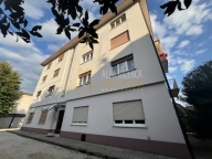 Visualizza le foto dell'immobile Visualizza le foto dell'immobile