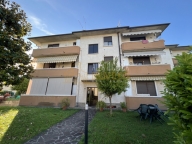 Visualizza le foto dell'immobile Visualizza le foto dell'immobile