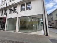 Visualizza le foto dell'immobile Visualizza le foto dell'immobile