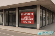 Visualizza le foto dell'immobile