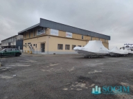 Visualizza le foto dell'immobile