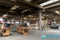 Visualizza le foto dell'immobile