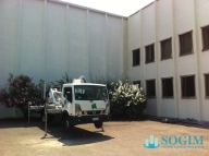 Visualizza le foto dell'immobile