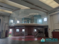 Visualizza le foto dell'immobile