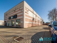 Visualizza le foto dell'immobile