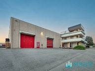 Visualizza le foto dell'immobile