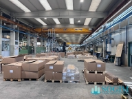 Visualizza le foto dell'immobile