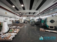 Visualizza le foto dell'immobile