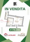 Vai alla scheda immobile