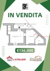 Vai alla scheda immobile