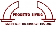 Progetto living immobiliare