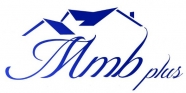 Agenzia immobiliare Mmb plus srl
