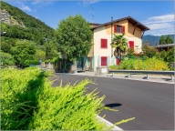 Visualizza le foto dell'immobile