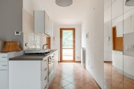 Vai alla scheda immobile