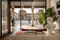 Visualizza le foto dell'immobile