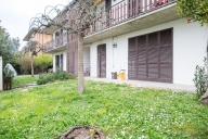 Visualizza le foto dell'immobile