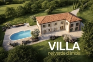 Visualizza le foto dell'immobile