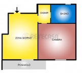 Visualizza le foto dell'immobile