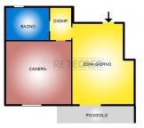 Visualizza le foto dell'immobile