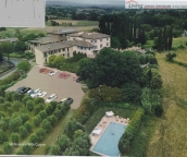 Visualizza le foto dell'immobile Visualizza le foto dell'immobile