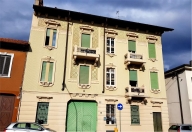 Vai alla scheda immobile