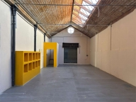 Visualizza le foto dell'immobile