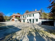 Visualizza le foto dell'immobile Visualizza le foto dell'immobile