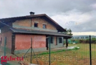 Visualizza le foto dell'immobile Visualizza le foto dell'immobile