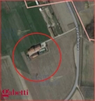 Visualizza le foto dell'immobile Visualizza le foto dell'immobile