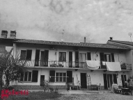 Visualizza le foto dell'immobile